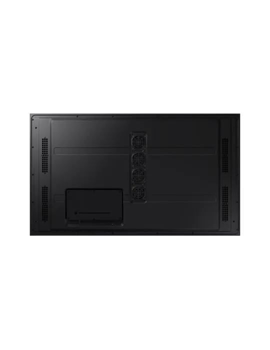 SAMSUNG LH46OHDEBGBX Ecran LCD 46'' haute luminosité Samsung OH46DX (Full HD 4000cd/m2 24/7)