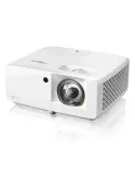 OPTOMA ZK431ST Courte focale   UHD 4100 Lumens