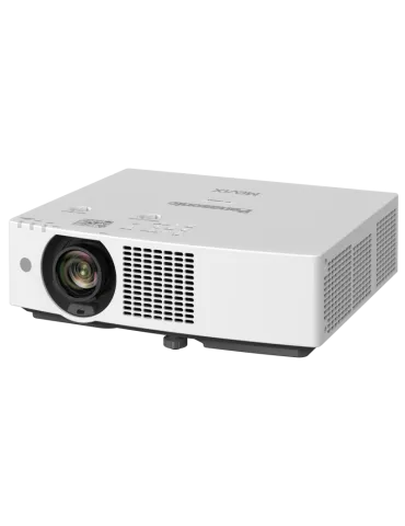 PANASONIC PTVMQ85EJ PT-VMQ85EJ LCD-Laser 4K 3840x2400 8000 Lumens