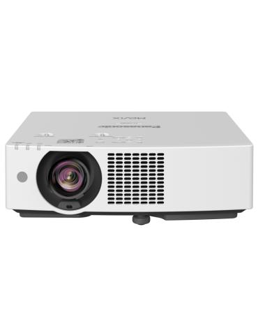 PANASONIC PTVMQ85EJ PT-VMQ85EJ LCD-Laser 4K 3840x2400 8000 Lumens 2