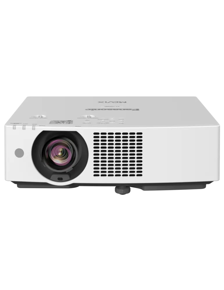 PANASONIC PTVMQ85EJ PT-VMQ85EJ LCD-Laser 4K 3840x2400 8000 Lumens