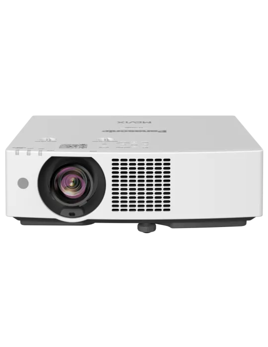 PANASONIC PTVMQ85EJ PT-VMQ85EJ LCD-Laser 4K 3840x2400 8000 Lumens