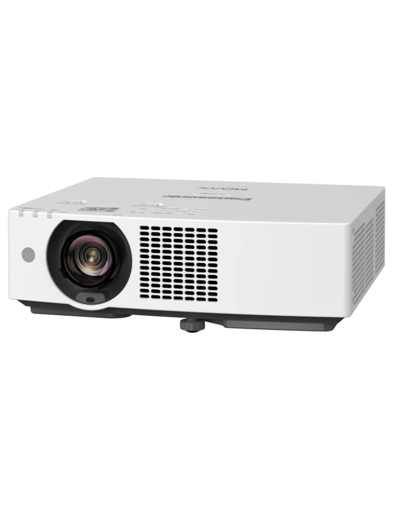 PANASONIC PTVMQ85EJ PT-VMQ85EJ LCD-Laser 4K 3840x2400 8000 Lumens