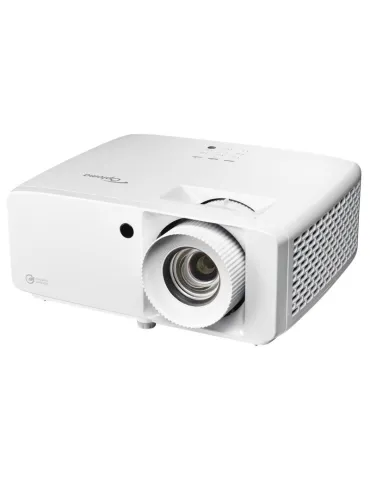 OPTOMA ZH451ST Courte focale Optoma  Full HD 4200 lumens
