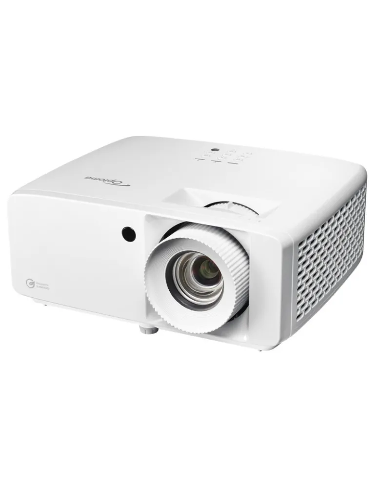 OPTOMA ZH451ST Courte focale Optoma  Full HD 4200 lumens