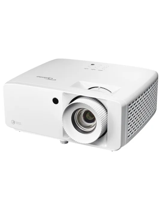 OPTOMA ZH451ST Courte focale Optoma  Full HD 4200 lumens
