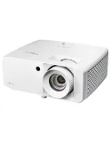 OPTOMA ZH451ST Courte focale Optoma  Full HD 4200 lumens