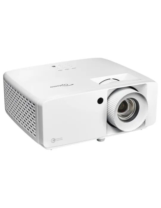 OPTOMA ZH451ST Courte focale Optoma  Full HD 4200 lumens