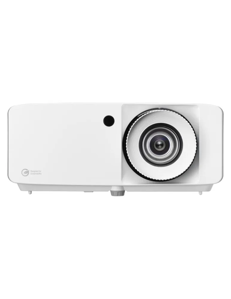 OPTOMA ZH451ST Courte focale Optoma  Full HD 4200 lumens