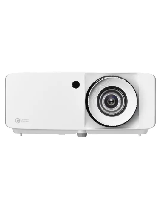 OPTOMA ZH451ST Courte focale Optoma  Full HD 4200 lumens