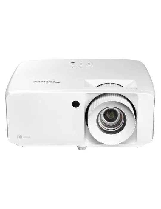 OPTOMA ZH451ST Courte focale Optoma  Full HD 4200 lumens