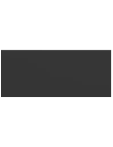 LG 110UM5KB Ecran LCD 110''  110UM5K-B UHD 3840x2160 500cd/m2 16/7