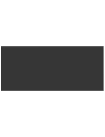 LG 110UM5KB Ecran LCD 110''  110UM5K-B UHD 3840x2160 500cd/m2 16/7