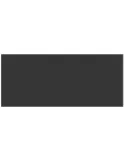 LG 110UM5KB Ecran LCD 110''  110UM5K-B UHD 3840x2160 500cd/m2 16/7