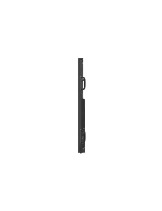 LG 110UM5KB Ecran LCD 110''  110UM5K-B UHD 3840x2160 500cd/m2 16/7
