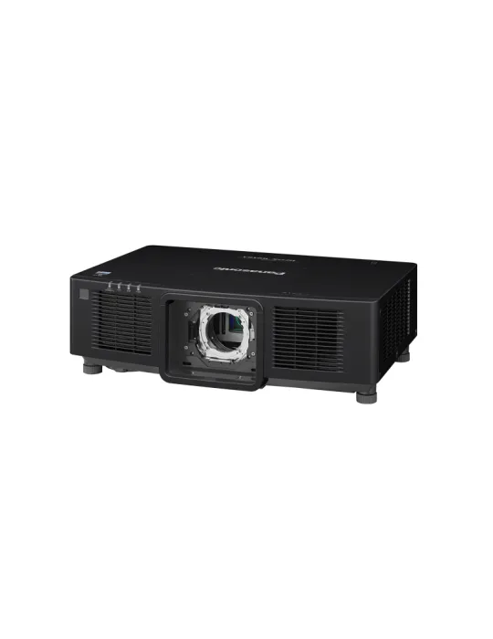 PANASONIC PTMZ882LBEJ PT-MZ882LBEJ Noir WUXGA 8200 Lumens SANS Optique