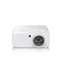 OPTOMA ZH521ST Courte focale Optoma  Full HD 5300 lumens