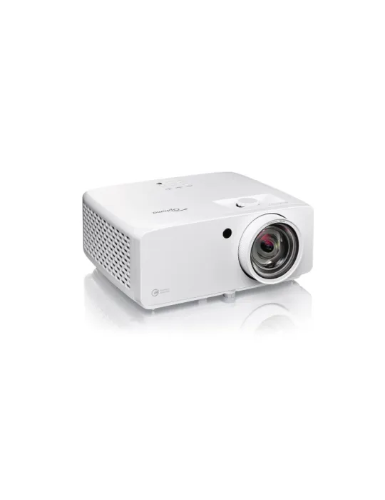 OPTOMA ZH521ST Courte focale Optoma  Full HD 5300 lumens