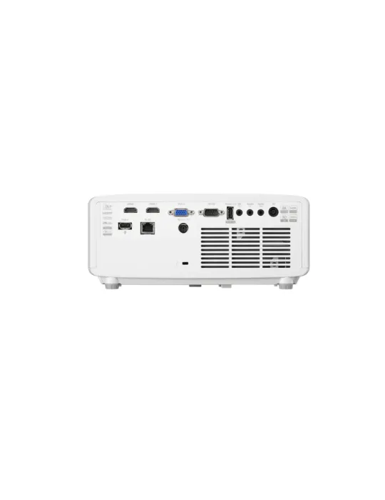 OPTOMA ZH521ST Courte focale Optoma  Full HD 5300 lumens