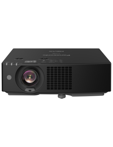 PANASONIC PTVMQ85BEJ PT-VMQ85BEJ LCD-Laser 4K 3840x2400 8000 Lumens 2