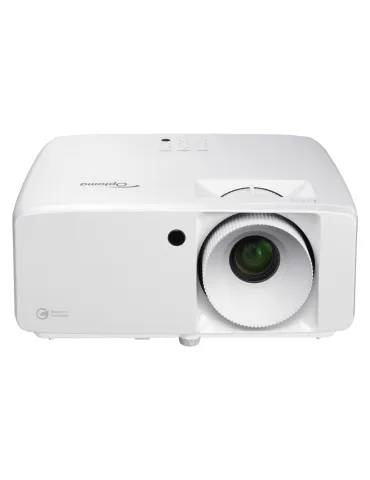 OPTOMA ZH361 mono DLP FULL HD 4000 Lumens