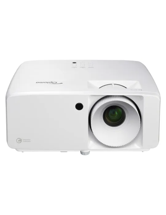 OPTOMA ZH361 mono DLP FULL HD 4000 Lumens