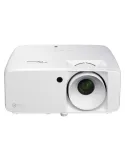 OPTOMA ZH361 mono DLP FULL HD 4000 Lumens