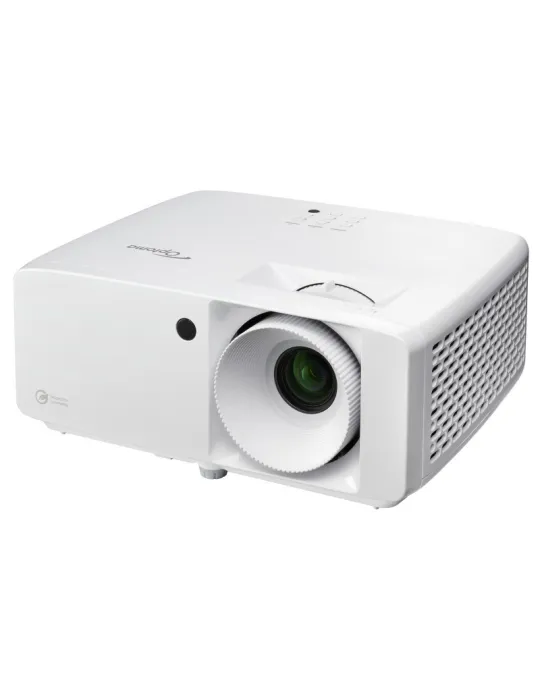 OPTOMA ZH361 mono DLP FULL HD 4000 Lumens