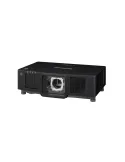 PANASONIC PTMZ782LBEJ PT-MZ782LBEJ - WUXGA 7200 Lumens SANS Optique