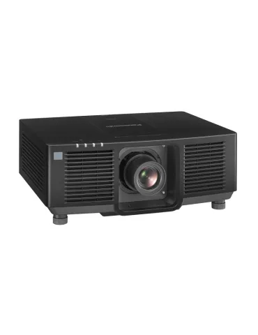 PANASONIC PTMZ782LBEJ PT-MZ782LBEJ - WUXGA 7200 Lumens SANS Optique 2