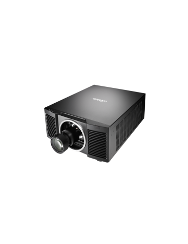 VIVITEK DU9059Z laser   WUXGA 30000 Lumens