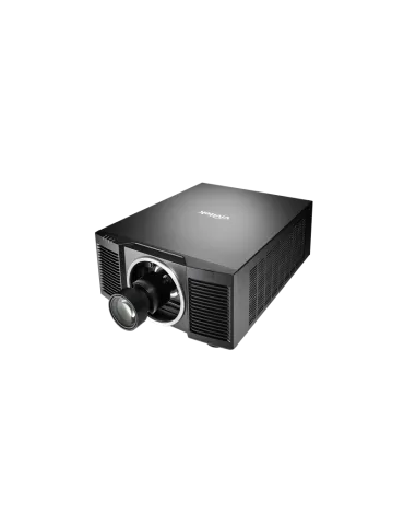 VIVITEK DU9059Z laser   WUXGA 30000 Lumens