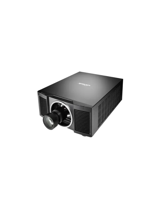 VIVITEK DU9059Z laser   WUXGA 30000 Lumens