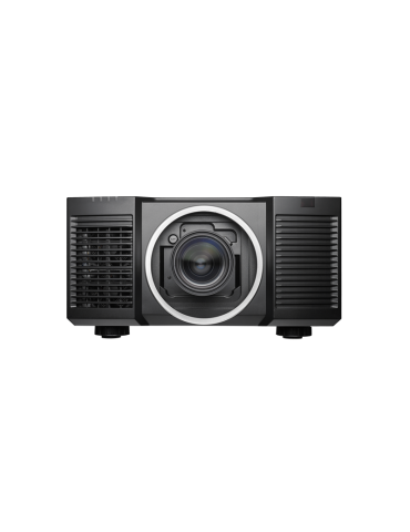 VIVITEK DU9059Z laser   WUXGA 30000 Lumens 2