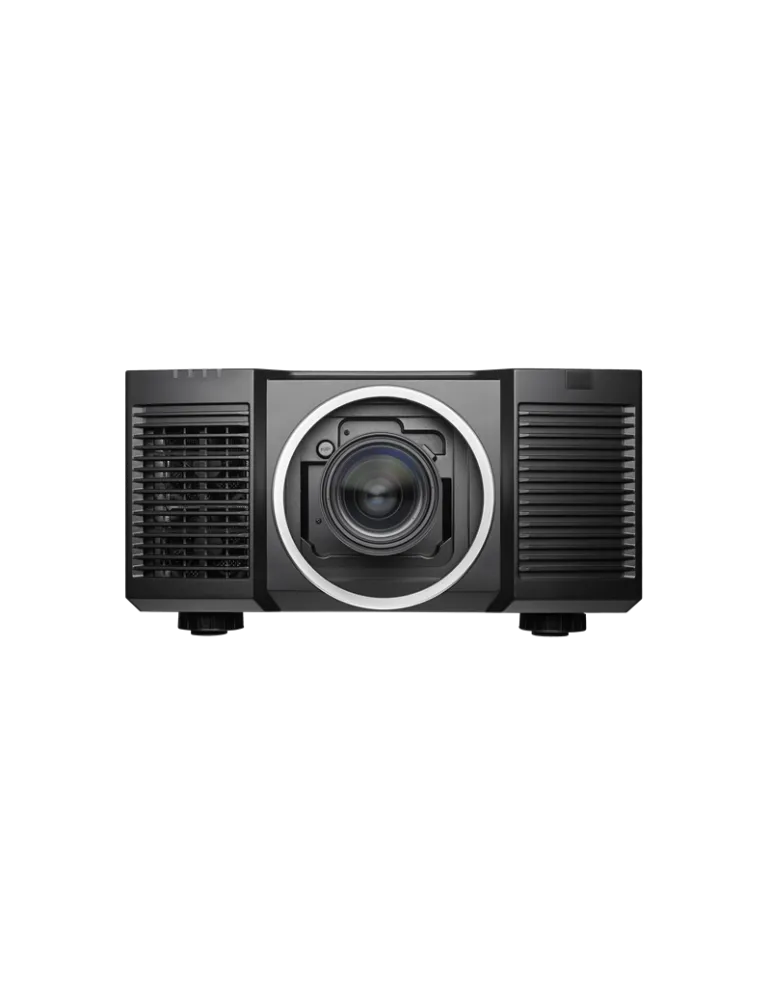 VIVITEK DU9059Z laser   WUXGA 30000 Lumens