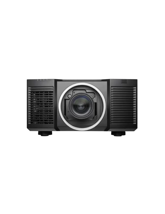 VIVITEK DU9059Z laser   WUXGA 30000 Lumens