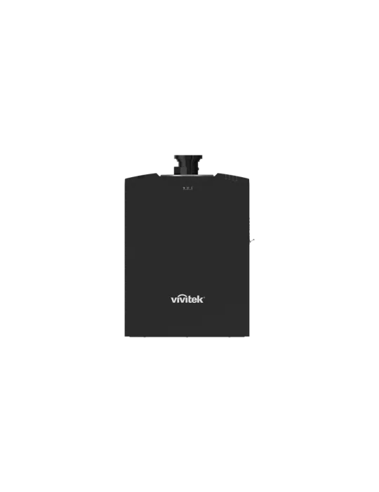 VIVITEK DU9059Z laser   WUXGA 30000 Lumens
