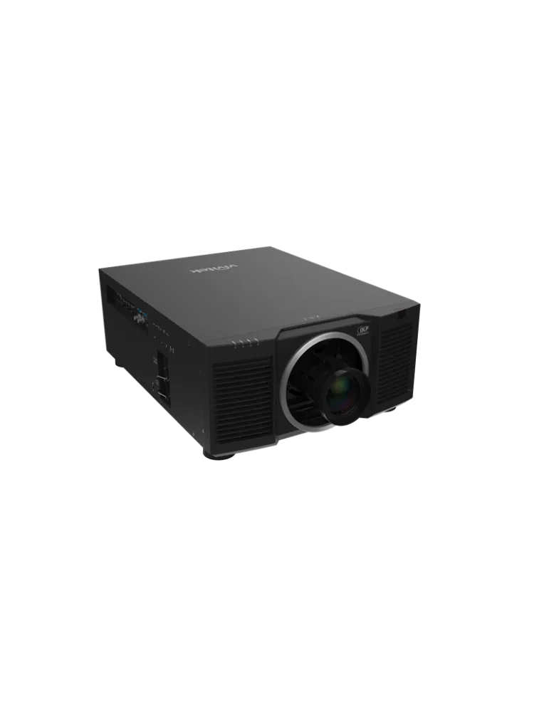 VIVITEK DU9059Z laser   WUXGA 30000 Lumens