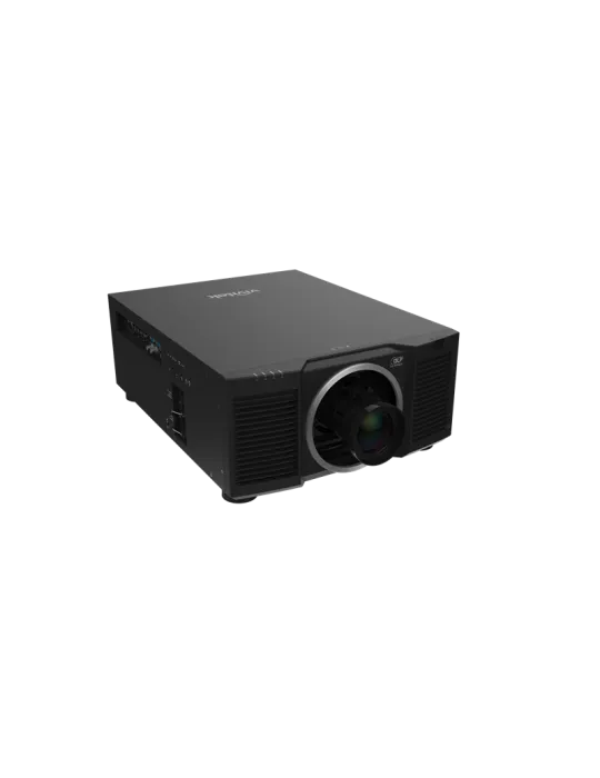 VIVITEK DU9059Z laser   WUXGA 30000 Lumens