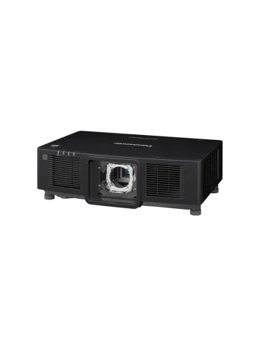 PANASONIC PTMZ682LBEJ PT-MZ682LBEJ - WUXGA 6500 Lumens SANS Optique