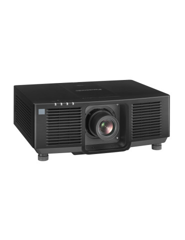 PANASONIC PTMZ682LBEJ PT-MZ682LBEJ - WUXGA 6500 Lumens SANS Optique 2