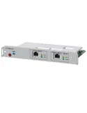 PANASONIC TYSB01DL Carte  TY-SB01DL SDM Digital Link pour séries RQ25 REQ/REZ RQ7