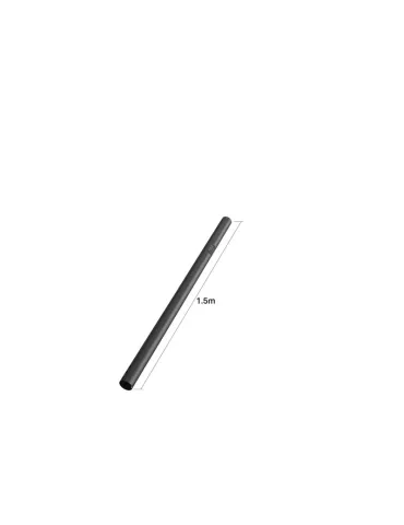 MULTIBRACKETS 3811 Tube d'extension Multibrackets  Extension Pipe 150cm PRO Series