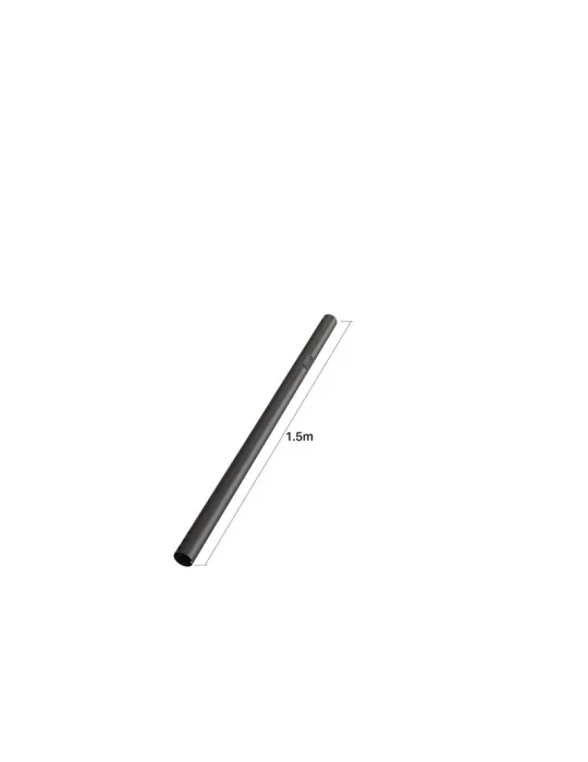 MULTIBRACKETS 3811 Tube d'extension Multibrackets  Extension Pipe 150cm PRO Series