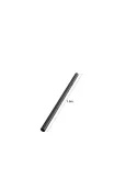 MULTIBRACKETS 3811 Tube d'extension Multibrackets  Extension Pipe 150cm PRO Series