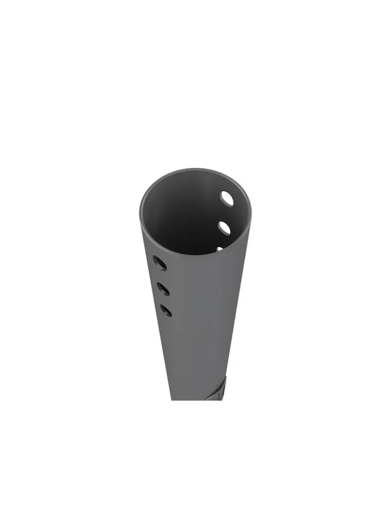 MULTIBRACKETS 3811 Tube d'extension Multibrackets  Extension Pipe 150cm PRO Series
