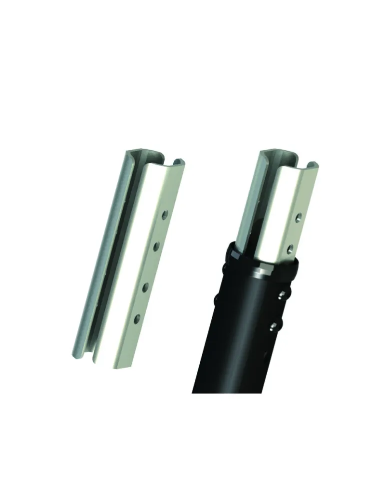 MULTIBRACKETS 4191 Jointure tube d'extension  Pro Series Internal Pole Joiner