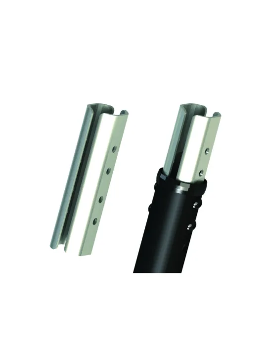 MULTIBRACKETS 4191 Jointure tube d'extension  Pro Series Internal Pole Joiner