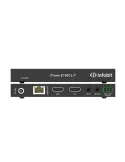 MUXLAB 500762-TX null