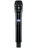 SHURE ULXD2-K8B-G56 | MusicGoodDeal